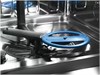 Посудомоечная машина Electrolux EEG88520W eeg88520w