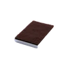 Очиститель подошвы утюга LauraStar WHITE POLYFER 125X210 581.7803.703