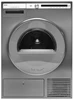 Сушильная машина Asko T408HD.T.P 584950