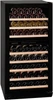 Винный шкаф Dunavox DX-94.270DBK 5999558431563