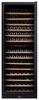 Винный шкаф Dunavox DX-181.490DBK 5999558431631