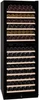 Винный шкаф Dunavox DX-181.490DBK 5999558431631
