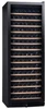 Винный шкаф Dunavox DX-194.490BK 5999558431945
