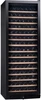 Винный шкаф Dunavox DX-194.490BK 5999558431945