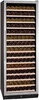 Винный шкаф Dunavox DX-194.490SSK 5999558431952