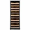 Винный шкаф Dunavox DX-194.490SSK 5999558431952