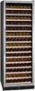 Винный шкаф Dunavox DX-194.490SSK 5999558431952