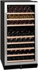 Винный шкаф Dunavox DX-94.270SDSK 5999558432027