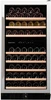 Винный шкаф Dunavox DX-94.270SDSK 5999558432027
