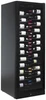 Винный шкаф Dunavox DX-143.468B 5999558432638