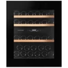 Винный шкаф Dunavox DAVG-32.80DB.TO 5999558434403