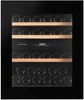 Винный шкаф Dunavox DAVG-32.80DB.TO 5999558434403
