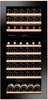 Винный шкаф Dunavox DAVG-72.185DB.TO 5999558434441