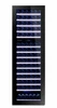 Винный шкаф Dunavox DAVG-114.288DB.TO 5999558434465