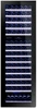 Винный шкаф Dunavox DAVG-114.288DB.TO 5999558434465