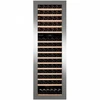 Винный шкаф Dunavox DAVG-114.288DSS.TO 5999558434472