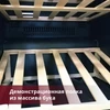 Винный шкаф Dunavox DAVG-114.288DSS.TO 5999558434472