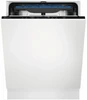 Встраиваемая посудомоечная машина Electrolux EEM48221L eem48221l