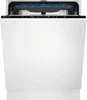 Встраиваемая посудомоечная машина Electrolux EEM48300L eem48300l