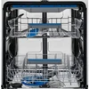 Встраиваемая посудомоечная машина Electrolux EEM48300L eem48300l