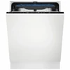 Встраиваемая посудомоечная машина Electrolux EEM48320L eem48320l