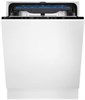 Встраиваемая посудомоечная машина Electrolux EEM48320L eem48320l