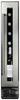 Винный шкаф Dunavox DAUF-9.22SS 5999558434762