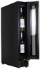 Винный шкаф Dunavox DAUF-9.22SS 5999558434762