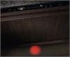 Встраиваемая посудомоечная машина Electrolux EEM48320L eem48320l