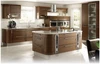 Винный шкаф Dunavox DAUF-9.22SS 5999558434762