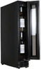 Винный шкаф Dunavox DAUF-9.22SS 5999558434762