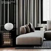 Винный шкаф Dunavox DXFH-20.62 5999558434793