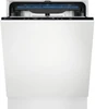 Встраиваемая посудомоечная машина Electrolux EEM48321L eem48321l