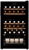 Винный шкаф Dunavox DXFH-30.80 5999558434830