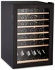 Винный шкаф Dunavox DXFH-48.130 5999558434847