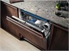 Встраиваемая посудомоечная машина Electrolux EEM48321L eem48321l