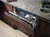 Встраиваемая посудомоечная машина Electrolux EEM48321L eem48321l