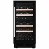 Винный шкаф Dunavox DAUF-32.78DB 5999558434861