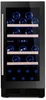 Винный шкаф Dunavox DAUF-32.78DB 5999558434861
