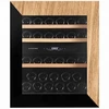 Винный шкаф Dunavox DAVG-32.80DOP.TO 5999558434991