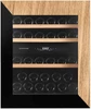 Винный шкаф Dunavox DAVG-32.80DOP.TO 5999558434991