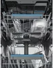 Встраиваемая посудомоечная машина Electrolux EEM63301L eem63301l