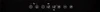 Винный шкаф Dunavox DX-58.258DSS 5999558435165
