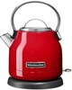 Электрочайник KitchenAid 5KEK1222EER 5kek1222
