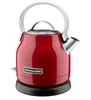 Электрочайник KitchenAid 5KEK1222EER 5kek1222