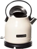 Электрочайник KitchenAid 5KEK1222EAC 5kek1222eac