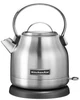 Электрочайник KitchenAid 5KEK1222ESX 5kek1222esx