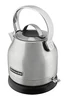 Электрочайник KitchenAid 5KEK1222ESX 5kek1222esx