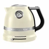 Электрочайник KitchenAid 5KEK1522EAC 5kek1522eac