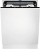 Посудомоечная машина Electrolux EEM69410W eem69410w